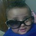 Mustafa Ahmed Photo 21