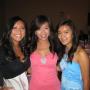 Tho Nguyen Photo 5