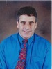Paul Kennedy Photo 49