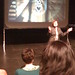Karen Bennett Photo 28