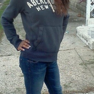 Shayla Williams Photo 33