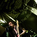 Glenn Brooks Photo 41