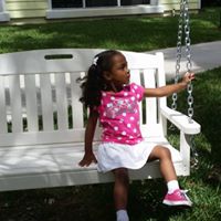 Joyce Prince Photo 27