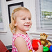 Angie Hanson Photo 12
