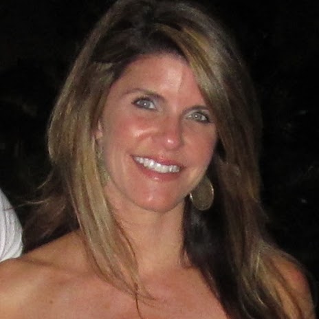 Jessica Cameron Photo 12