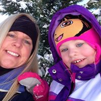 Tonya Howell Photo 10