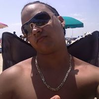 Neftali Torres Photo 22