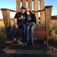 Jessica Lathrop Photo 11