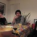 Carol Chuang Photo 17