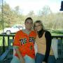 Brian Beatty Photo 31