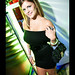 Taylor Rogers Photo 24