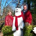 Mark Branson Photo 32