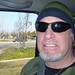Tracy Wash Photo 8