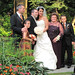 Debbie Franco Photo 19