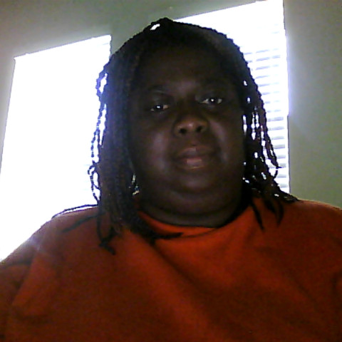 Annette Watson Photo 28