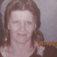 Patricia Barry Photo 21