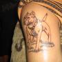 Shawn Kinzer Photo 10