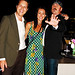 Samantha Mcgee Photo 10