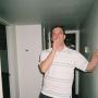 Steven Groves Photo 45