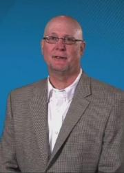 Kenneth Cook Photo 1