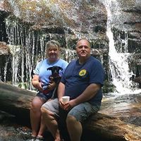 Shelia Wilkinson Photo 8