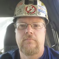 Brian Mccutcheon Photo 22