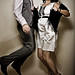 Glenn Greenberg Photo 32