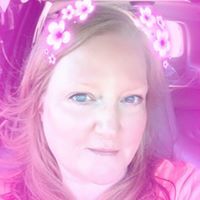 Karen Hull Photo 36