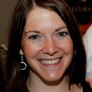 Valerie Young Photo 9