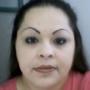 Loretta Vasquez Photo 16