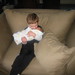 Benjamin Mack Photo 19