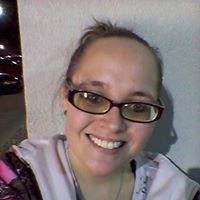 Amanda Goetz Photo 10