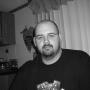 Andrew Deshong Photo 5
