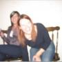 Jennifer Brady Photo 14