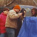 Amy Meehan Photo 19