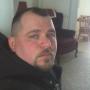 Anthony Morrone Photo 26
