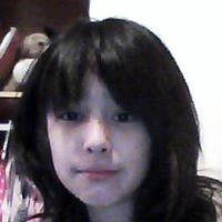 Anette Perez Photo 3