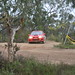 James Mcgough Photo 39