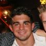 Marc Munoz Photo 31