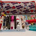 Jennifer Case Photo 20