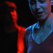 Rachel Hayden Photo 8