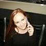 Jennifer Gibson Photo 20