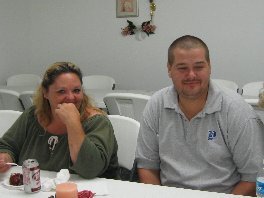 Jackie Sanders Photo 29