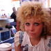 Heather Francis Photo 40