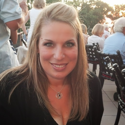 Laurie Mattingly Photo 15