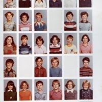 Paul Zervos Photo 8
