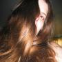 Joy Morton Photo 26