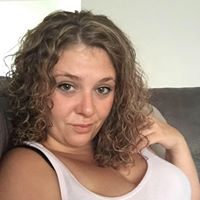 Kristin Tobias Photo 20