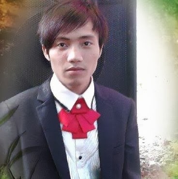 Hoang Duong Photo 43