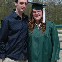 John Dahm Photo 16